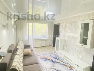 3-комнатная квартира · 60 м² · 5/5 этаж, Космическая 14/1 — Район площадь Ушакова дворец спорта за 330 000 ₸ в Усть-Каменогорске, Ульбинский
