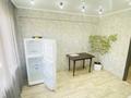 3-комнатная квартира · 60 м² · 5/5 этаж, Космическая 14/1 — Район площадь Ушакова дворец спорта за 330 000 ₸ в Усть-Каменогорске, Ульбинский — фото 9