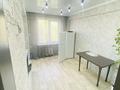 3-комнатная квартира · 60 м² · 5/5 этаж, Космическая 14/1 — Район площадь Ушакова дворец спорта за 330 000 ₸ в Усть-Каменогорске, Ульбинский — фото 11