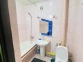 3-комнатная квартира · 60 м² · 5/5 этаж, Космическая 14/1 — Район площадь Ушакова дворец спорта за 330 000 ₸ в Усть-Каменогорске, Ульбинский — фото 13