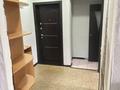3-бөлмелі пәтер · 60 м² · 5/5 қабат, Космическая 14/1 — Район площадь Ушакова дворец спорта, бағасы: 320 000 ₸ в Усть-Каменогорске, Ульбинский — фото 2