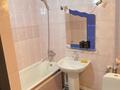 3-бөлмелі пәтер · 60 м² · 5/5 қабат, Космическая 14/1 — Район площадь Ушакова дворец спорта, бағасы: 320 000 ₸ в Усть-Каменогорске, Ульбинский — фото 3
