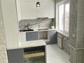 3-бөлмелі пәтер · 60 м² · 5/5 қабат, Космическая 14/1 — Район площадь Ушакова дворец спорта, бағасы: 320 000 ₸ в Усть-Каменогорске, Ульбинский — фото 4