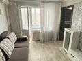 3-бөлмелі пәтер · 60 м² · 5/5 қабат, Космическая 14/1 — Район площадь Ушакова дворец спорта, бағасы: 320 000 ₸ в Усть-Каменогорске, Ульбинский — фото 6