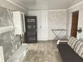 3-бөлмелі пәтер · 60 м² · 5/5 қабат, Космическая 14/1 — Район площадь Ушакова дворец спорта, бағасы: 320 000 ₸ в Усть-Каменогорске, Ульбинский — фото 7