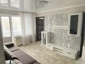3-бөлмелі пәтер · 60 м² · 5/5 қабат, Космическая 14/1 — Район площадь Ушакова дворец спорта, бағасы: 320 000 ₸ в Усть-Каменогорске, Ульбинский — фото 8