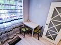 1-комнатная квартира · 35 м² · 1/3 этаж, Жибек Жолы — Шарипова за 290 000 ₸ в Алматы, Алмалинский р-н — фото 19