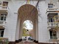1-комнатная квартира · 35 м² · 1/3 этаж, Жибек Жолы — Шарипова за 290 000 ₸ в Алматы, Алмалинский р-н — фото 26