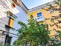 1-комнатная квартира · 35 м² · 1/3 этаж, Жибек Жолы — Шарипова за 290 000 ₸ в Алматы, Алмалинский р-н — фото 27