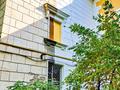 1-комнатная квартира · 35 м² · 1/3 этаж, Жибек Жолы — Шарипова за 290 000 ₸ в Алматы, Алмалинский р-н — фото 28