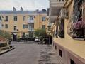 1-комнатная квартира · 35 м² · 1/3 этаж, Жибек Жолы — Шарипова за 290 000 ₸ в Алматы, Алмалинский р-н — фото 34