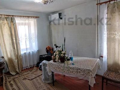 2-комнатная квартира · 35 м² · 2/5 этаж, Абая 128 за 13.5 млн 〒 в Таразе