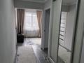 2-бөлмелі пәтер · 50 м² · 2/4 қабат, 2микр 11, бағасы: 190 000 ₸ в Конаеве