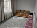 2-бөлмелі пәтер · 50 м² · 2/4 қабат, 2микр 11, бағасы: 190 000 ₸ в Конаеве — фото 2