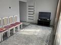 2-бөлмелі пәтер · 50 м² · 2/4 қабат, 2микр 11, бағасы: 190 000 ₸ в Конаеве — фото 3