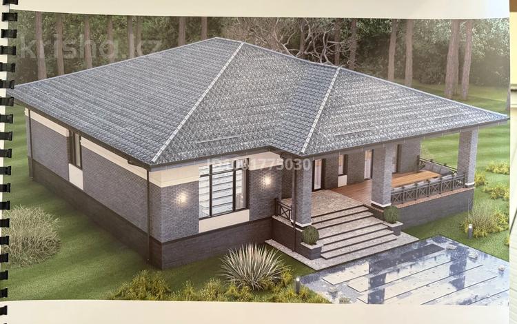 Участок · 1000 га, Жанаконыс 3 403 за 2 млн 〒 в Актобе, жилой массив Жанаконыс — фото 10