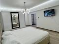 1-комнатная квартира · 43 м² · 3/5 этаж, мкр Астана 26 за 14 000 ₸ в Таразе — фото 6