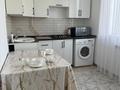 1-комнатная квартира · 43 м² · 3/5 этаж, мкр Астана 26 за 14 000 ₸ в Таразе — фото 8