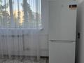 1-комнатная квартира · 43 м² · 3/5 этаж, мкр Астана 26 за 14 000 ₸ в Таразе — фото 9