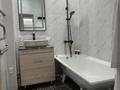 1-комнатная квартира · 43 м² · 3/5 этаж, мкр Астана 26 за 14 000 ₸ в Таразе — фото 10
