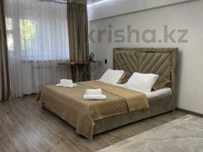 1-комнатная квартира · 43 м² · 3/5 этаж, мкр Астана 26 за 14 000 ₸ в Таразе