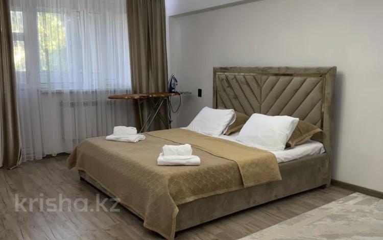1-комнатная квартира · 43 м² · 3/5 этаж, мкр Астана 26 за 14 000 ₸ в Таразе — фото 7