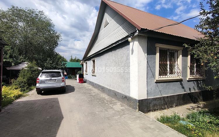 Отдельный дом · 4 комнаты · 110 м² · 8 сот., Сары Арка за 75 млн ₸ в Туздыбастау (Калинино) — фото 2