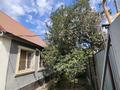 Отдельный дом · 4 комнаты · 110 м² · 8 сот., Сары Арка за 75 млн ₸ в Туздыбастау (Калинино) — фото 2