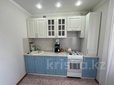 1-комнатная квартира · 36 м² · 1/9 этаж, Юбилейный 8 за 17.8 млн ₸ в Костанае