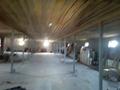 Магазин производство сплитерных блоков, 250 м² за 35 млн 〒 в Енбекши — фото 8