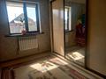 Жеке үй · 4 бөлме · 192 м² · 6.223 сот., мкр Рахат, Байжанова 73 — За магазином Арай, бағасы: 45 млн ₸ в Алматы, Алатауский р-н — фото 14