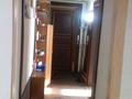 2-бөлмелі пәтер · 60 м² · 2/4 қабат, Независимости 54, бағасы: 18.5 млн ₸ в Усть-Каменогорске, Ульбинский
