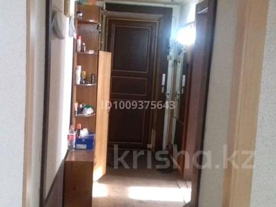2-бөлмелі пәтер · 60 м² · 2/4 қабат, Независимости 54, бағасы: 18.5 млн ₸ в Усть-Каменогорске, Ульбинский