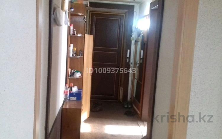 2-бөлмелі пәтер · 60 м² · 2/4 қабат, Независимости 54, бағасы: 18.5 млн ₸ в Усть-Каменогорске, Ульбинский — фото 2