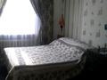 2-бөлмелі пәтер · 60 м² · 2/4 қабат, Независимости 54, бағасы: 18.5 млн ₸ в Усть-Каменогорске, Ульбинский — фото 2
