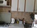 2-бөлмелі пәтер · 60 м² · 2/4 қабат, Независимости 54, бағасы: 18.5 млн ₸ в Усть-Каменогорске, Ульбинский — фото 4
