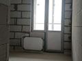 1-бөлмелі пәтер · 40 м² · 7/9 қабат, Ахмет Байтурсынулы 10/3, бағасы: 24 млн ₸ в Астане, Сарайшык р-н — фото 5