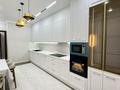 4-комнатная квартира · 135 м² · 6/15 этаж, 17-й мкр, 17-ш/а. 54 за 62 млн ₸ в Актау