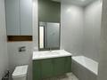 4-комнатная квартира · 135 м² · 6/15 этаж, 17-й мкр, 17-ш/а. 54 за 62 млн ₸ в Актау — фото 16