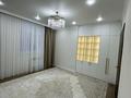 4-комнатная квартира · 135 м² · 6/15 этаж, 17-й мкр, 17-ш/а. 54 за 62 млн ₸ в Актау — фото 2