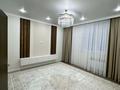 4-комнатная квартира · 135 м² · 6/15 этаж, 17-й мкр, 17-ш/а. 54 за 62 млн ₸ в Актау — фото 3
