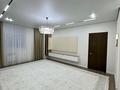 4-комнатная квартира · 135 м² · 6/15 этаж, 17-й мкр, 17-ш/а. 54 за 62 млн ₸ в Актау — фото 5