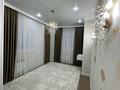 4-комнатная квартира · 135 м² · 6/15 этаж, 17-й мкр, 17-ш/а. 54 за 62 млн ₸ в Актау — фото 6