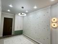 4-комнатная квартира · 135 м² · 6/15 этаж, 17-й мкр, 17-ш/а. 54 за 62 млн ₸ в Актау — фото 7