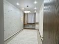 4-комнатная квартира · 135 м² · 6/15 этаж, 17-й мкр, 17-ш/а. 54 за 62 млн ₸ в Актау — фото 8