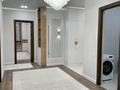 4-комнатная квартира · 135 м² · 6/15 этаж, 17-й мкр, 17-ш/а. 54 за 62 млн ₸ в Актау — фото 9