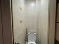 3-бөлмелі пәтер · 48.8 м² · 2/5 қабат, Ярослава Гашека 4а — Арман, бағасы: 19.5 млн ₸ в Петропавловске — фото 3