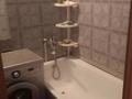 2-комнатная квартира · 45 м² · 2/5 этаж, Пришахтинск, 23й микрорайон 16 за 130 000 ₸ в Караганде, Алихана Бокейханова р-н — фото 10