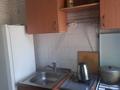 2-комнатная квартира · 45 м² · 2/5 этаж, Пришахтинск, 23й микрорайон 16 за 130 000 ₸ в Караганде, Алихана Бокейханова р-н — фото 11