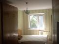2-комнатная квартира · 45 м² · 2/5 этаж, Пришахтинск, 23й микрорайон 16 за 130 000 ₸ в Караганде, Алихана Бокейханова р-н — фото 13